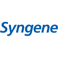 Syngene Partner