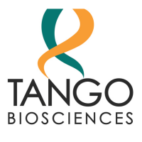 Tango Biosciences