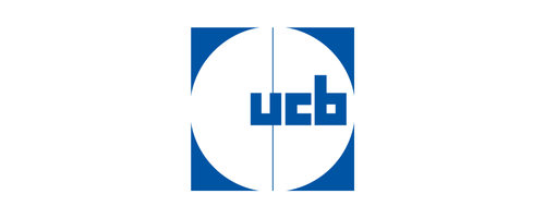 UCB