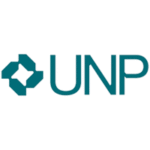 UNP