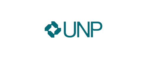 UNP