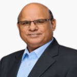 Ved Srivastava