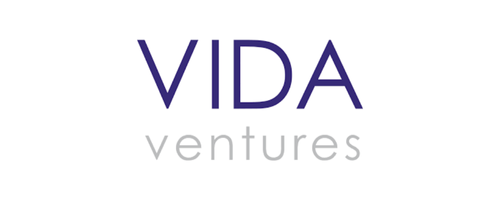 Vida Ventures