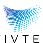 Vivtex