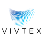 Vivtex