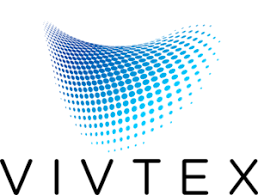Vivtex