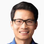 Jianzhong Wen