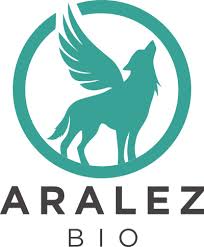 aralezbio