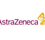 AstraZeneca