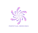 Perpetual Medicines