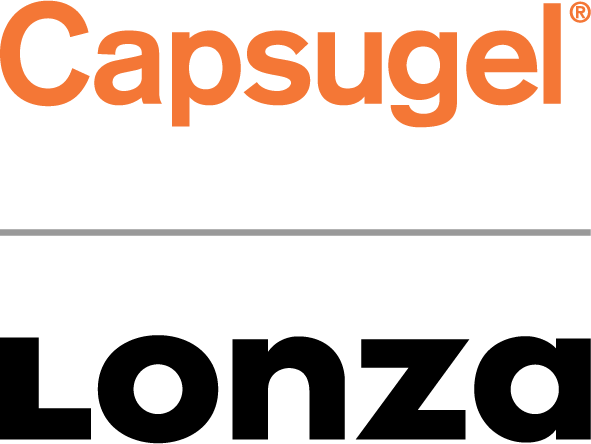 Lonza-Capsugel_Partner_Vertical_Black-Orange_RGB_MedRes