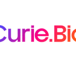 Curie.Bio