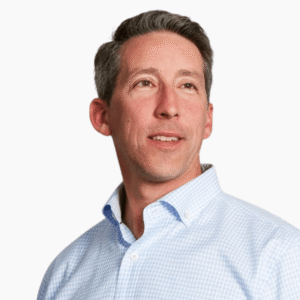 Kevin McDonnell Chair