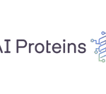 AI Proteins Logo