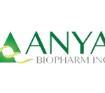 ANYA BIOPHARM