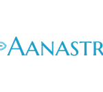 Aanastra Inc