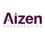 Aizen Therapeutics