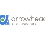 Arrowhead Pharmaceuticals, Inc.