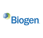 Biogen