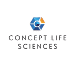 Concept Life Sciences