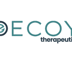 Decoy Therapeutics