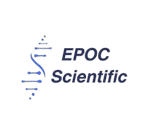 EPOC Scientific
