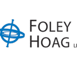 Foley Hoag LLP