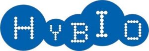 Hybio Logo