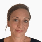 Maryna Gorelik
