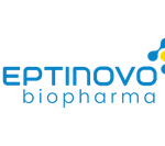 Peptinovo Biopharma