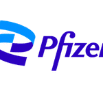 Pfizer
