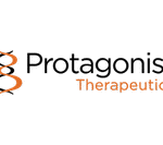 Protagonist Therapeutics, Inc.