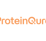 ProteinQure
