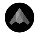 Stealth Mode Biotech