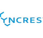 SynCrest