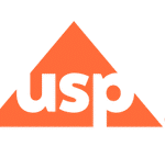 U.S. Pharmacopeia