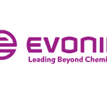 evonik