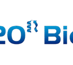 20n Bio