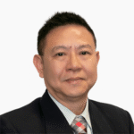 Andy Yan