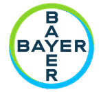 Bayer