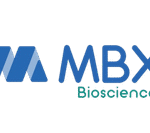 MBX Bioscience