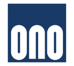 Ono Pharmaceutical Co