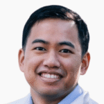 Sam Hong