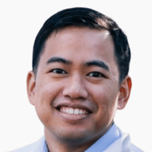 Sam Hong