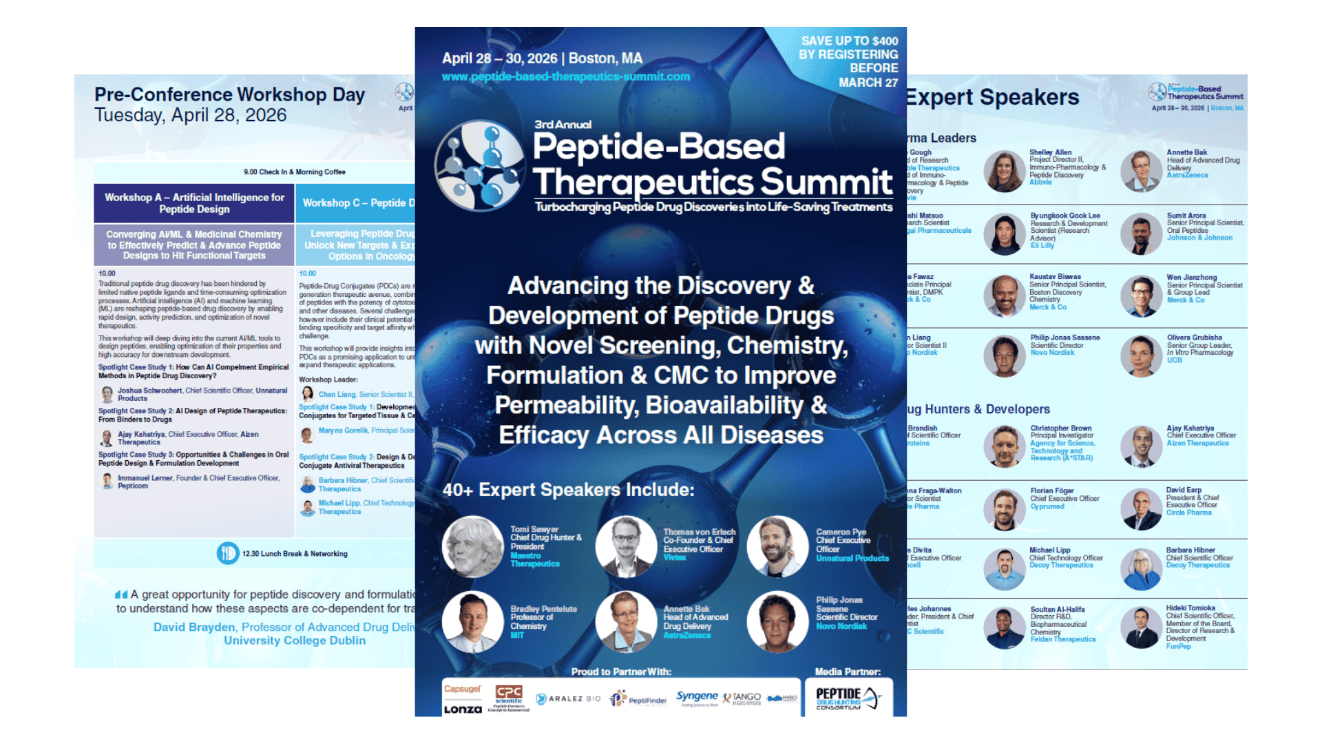 ee7 brochure image (4) (1)