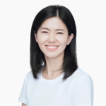 Angela Man