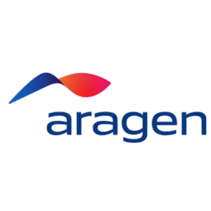 Aragen Life Sciences Logo