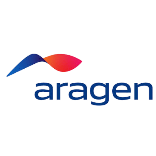 Aragen Life Sciences Logo