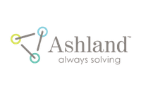 Ashland Inc Logo