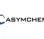 Asymchem Laboratories (Tianjin) Co., Ltd